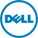 Dell_Logo.svg