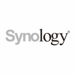 synology